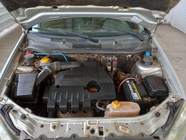 1bd71613-39ca-4ee3-8596-72e136a858f7