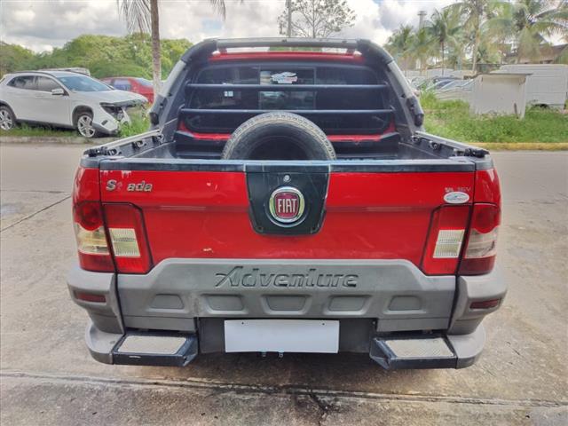 1c46b2c5-882c-4ea7-9d8f-3ae37d7df283