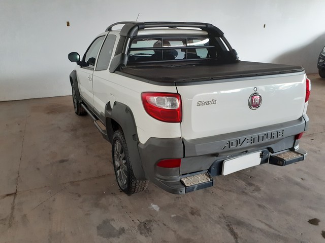 1d189ffc-6bcc-4e6c-95df-c9e63a146473