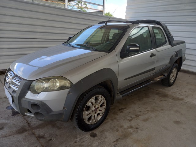 1e67d5b3-c0ae-4547-b0a9-b0c4b17fb348