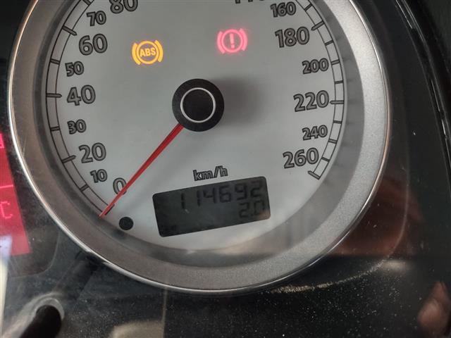 1f31b7fe-d51b-4c4f-8a6c-5ceca0b7aaad