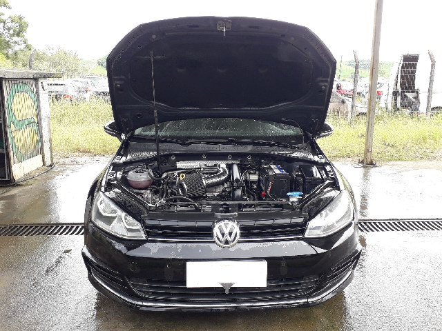 22b0222a-cf78-4bef-bfc6-687a39743b16