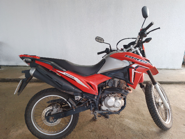 2358b3b1-dffb-4584-bcc4-a0322baee4d0