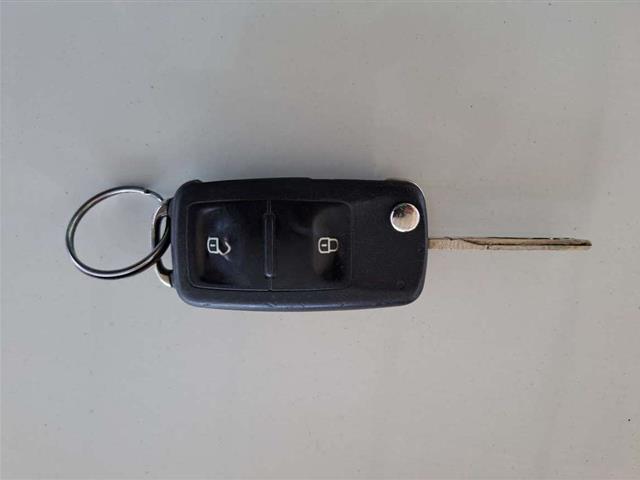 23a9c77d-c7ee-42c6-b06c-25e5e7372f8e