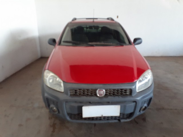 23b8263f-adc2-430d-a763-de9cda22a551