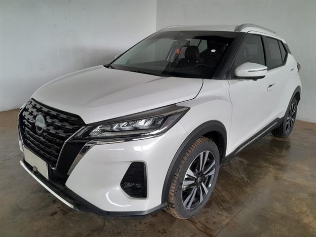 23c9faef-7d61-4d52-86eb-17571eb6e5a2