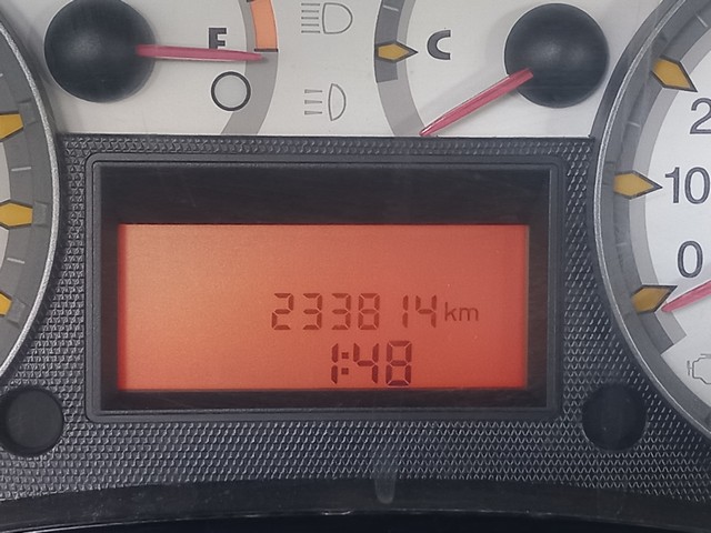 25b25e16-9e9e-4c91-83b5-e74693d08860