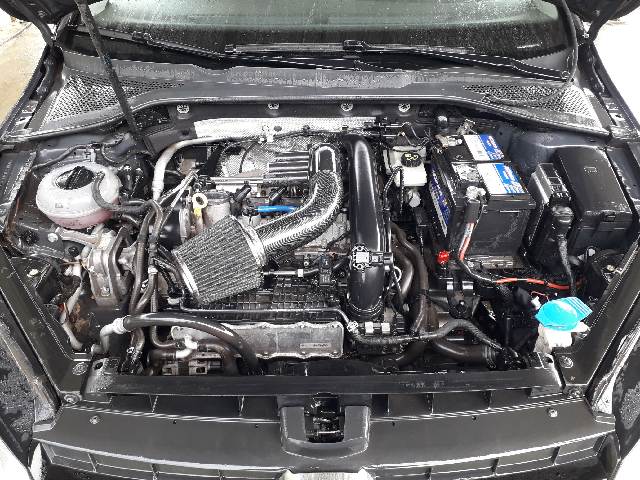 25c4088c-139a-491c-8b21-e4a668fc3f5f