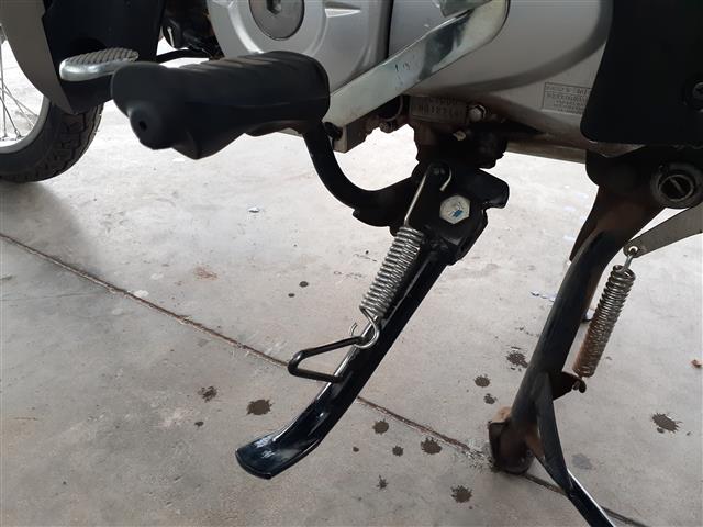 26e009f2-9d11-4600-a5ef-26e1587c4142