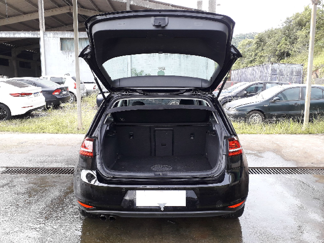 2717b375-cb1a-4de7-a150-74d10cd253cd