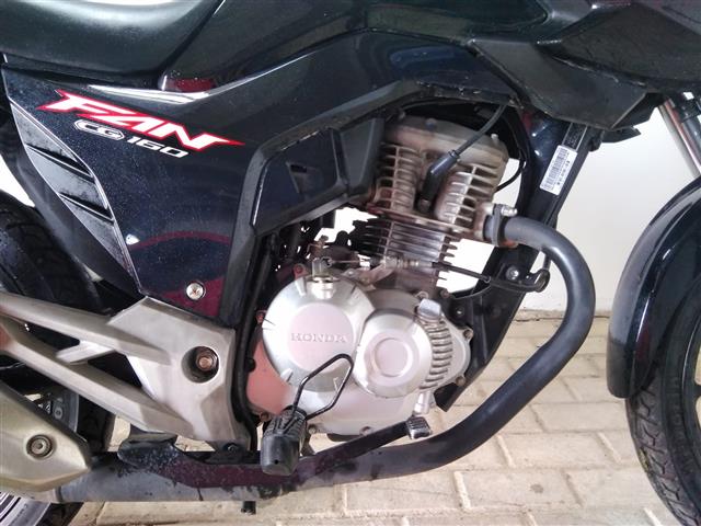 278fac2c-2fd8-4744-903f-939a648191fd