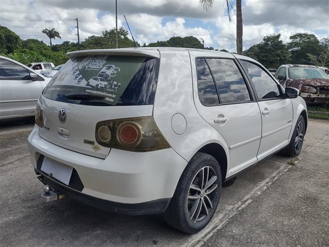 27ece79d-09eb-403f-a769-4e93bc4f714b