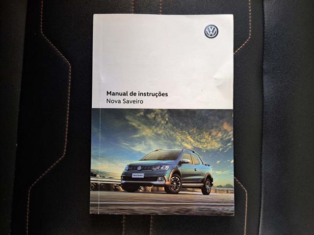 2820563b-8ad0-428f-92d7-377e05c3542f