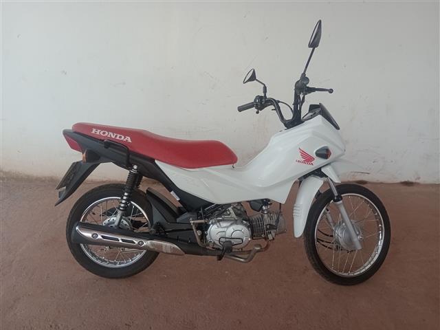 28a88654-efc3-4746-b377-cf584eb31ca2