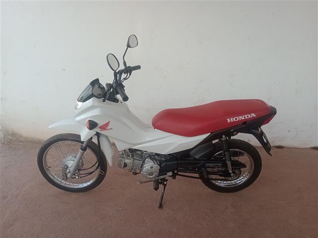 2a4016d0-cf29-4106-bc72-2be19d87a0af