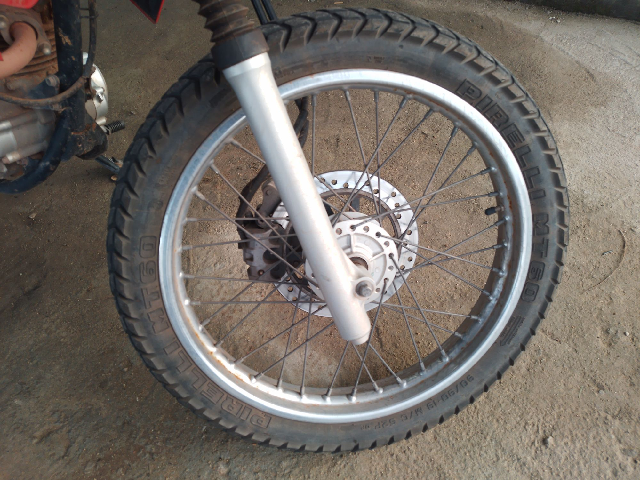 2b84f90a-1e3d-401f-9cd8-77cb2c71b526