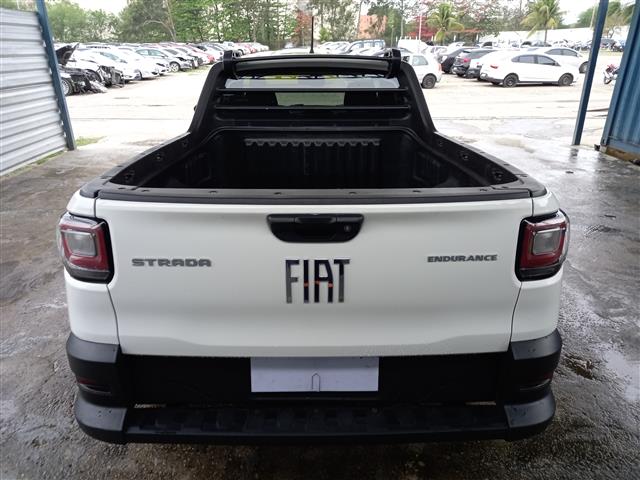 2cbe0dbd-9689-4ff5-8ee0-00a9b0d173a8