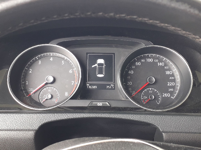 2cd582c6-a54b-432c-a555-5c7cd9ee954d