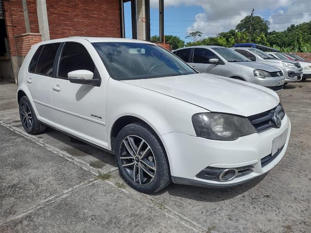 2dc60343-3bb5-4e90-be45-84f96c37dcb3