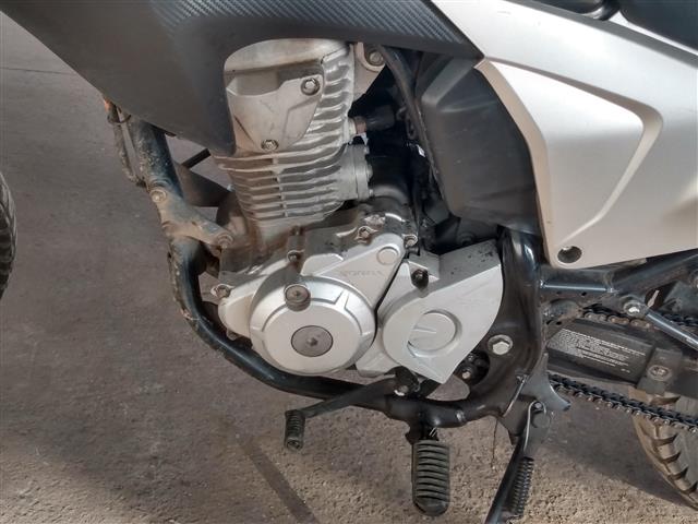 2f4a40a3-19bc-494b-a6c8-5965ddf62e1c