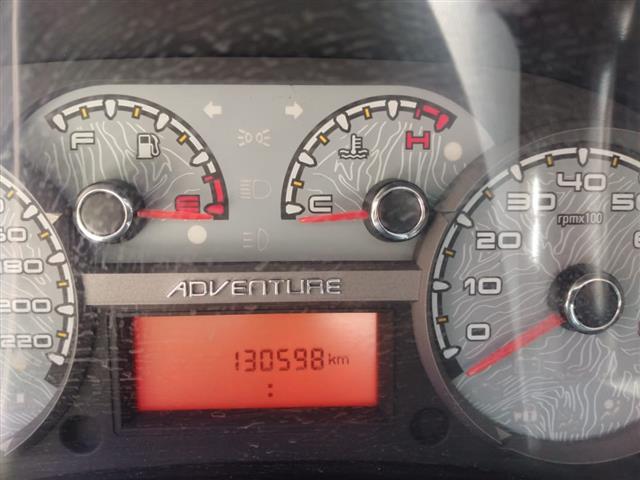 2fba07a2-f367-4623-a145-fbcbfe8eae6c