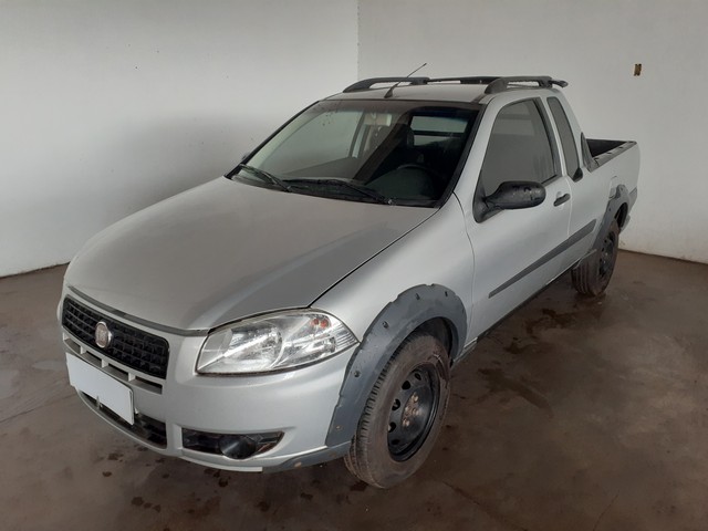 34eb9d8d-da65-404e-bb49-4836bf10e7a2