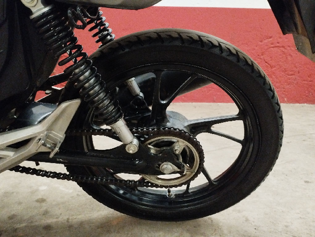 3559500b-aa80-4051-86ed-6f711bf6fda8