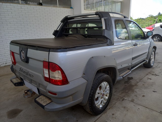 37c4ca5a-793f-48df-aa94-8f0ca85ab3a5