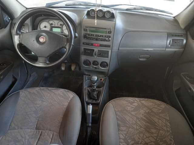 39caafe6-6916-4ae0-ab5e-18b9341d1eda