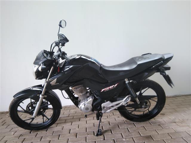 3ab70dc4-4261-44fd-9534-b7b0b6554cde