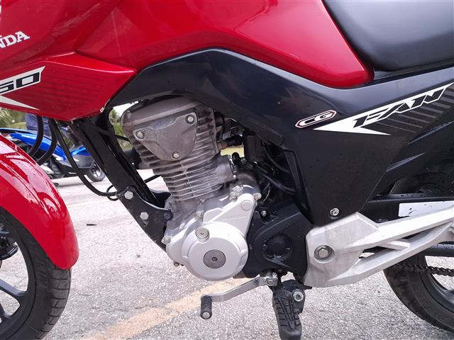 3dea73de-ddcf-4c2d-a4b6-3b9000002731