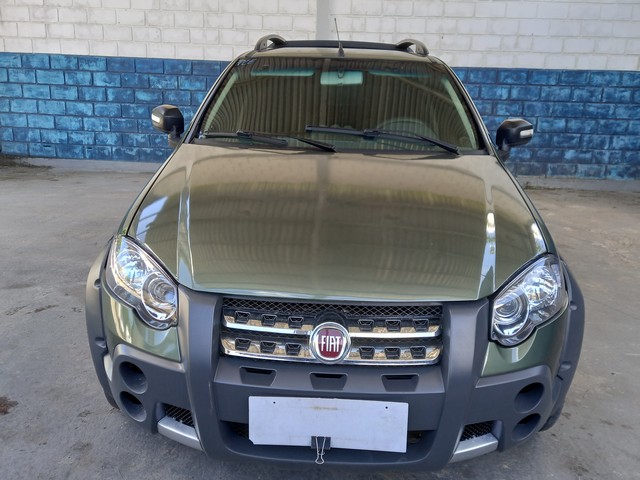 3e11ba09-354a-4f14-9714-16fd409d4868