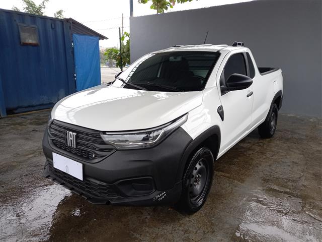 3f0a1c9c-0b93-4700-8529-2fb2e7a42181