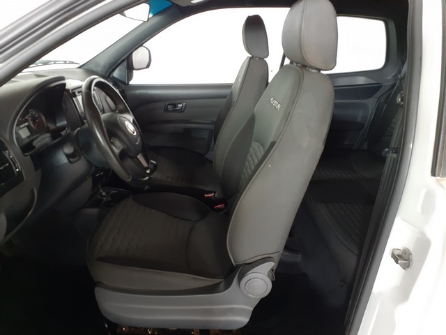 4198cca5-71a2-446a-acca-64454c70393d