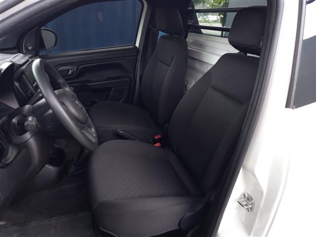 41a2d4bf-bc8a-4ea5-9578-4dcad43a592e