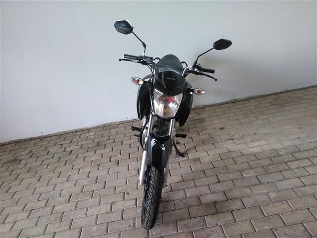 433d49d4-7ed6-452f-baf5-468ae56f6a6a