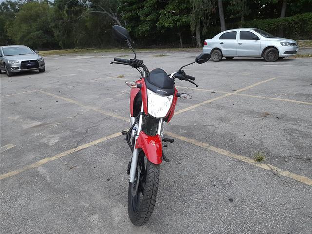 46d20edb-edd5-4e5e-96a4-4e18cc044d4b