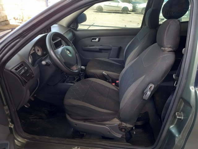 479d3c0c-08a4-4274-885e-e4276d959464