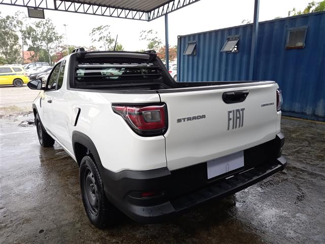 47d0ab9b-07df-4140-bac2-7fa636cf81eb