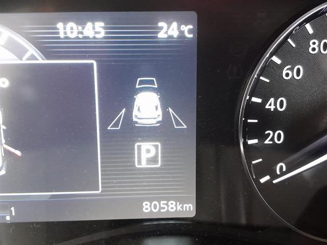 48671517-9ae4-4798-8ea1-bb9db4419ec0