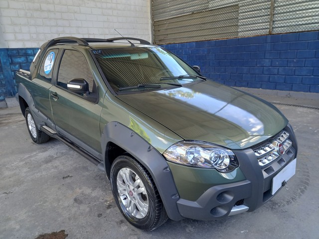 48e973e4-31aa-40c6-b036-360a5a65e942