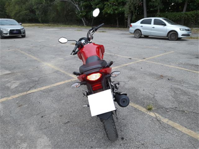 4929de70-a3ae-44e8-8c3c-74dbf4e0ceb0