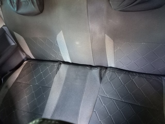 4c1a2107-6028-4790-85cb-c1363dfcb6b4