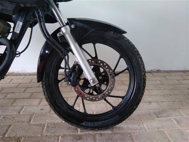 4c8fe617-4051-4c5d-a822-fe8f30e7e9f0