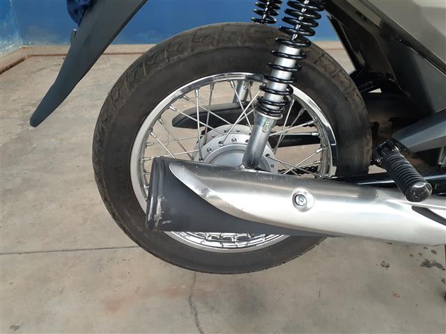 4d2c8243-ceeb-49c1-a9e7-8905428586d7