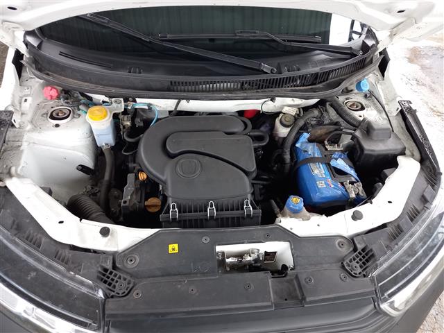 4d35076a-42ef-4ef2-a129-d2b4859f9e4a