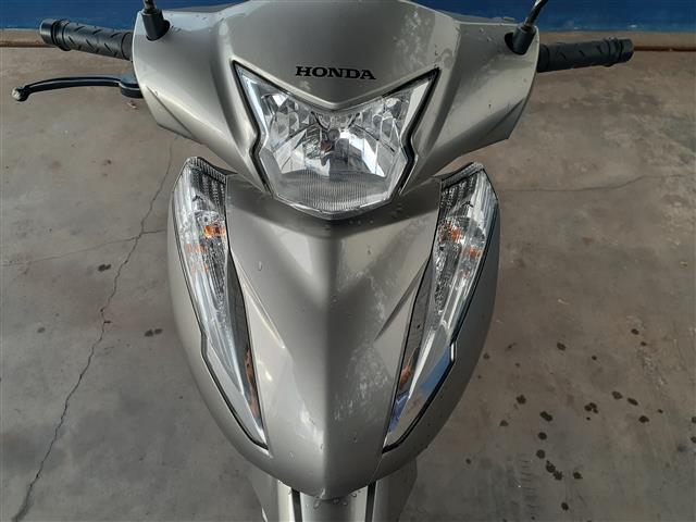 4ea66ded-92c3-462b-b146-f74a6f1fbd67