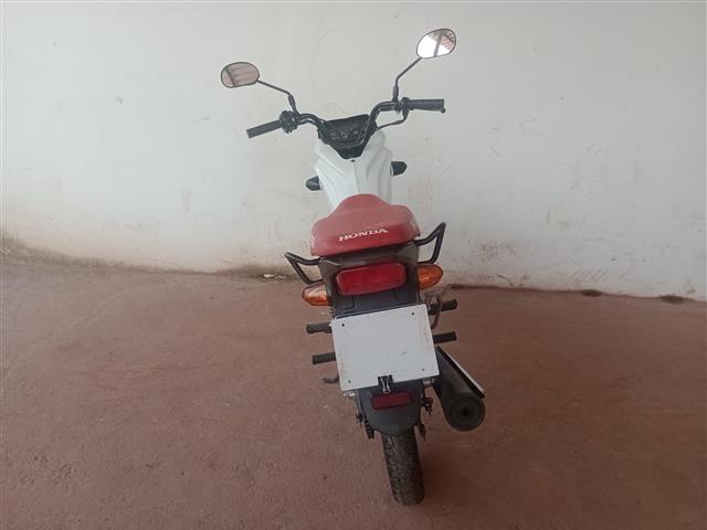 52a07bdc-6c3c-440c-887e-de8882eef7a3