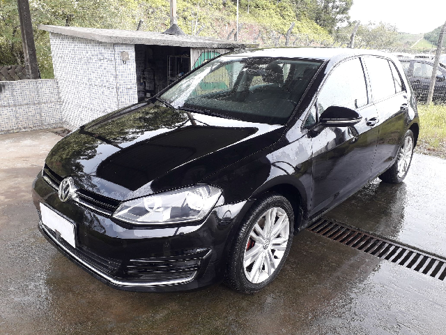 56d294e6-6fd8-4bde-a1a1-8b269859ad06