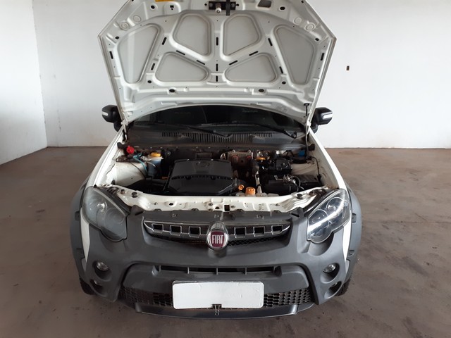 5741f909-b0f5-4f2f-a537-9b9660b16e70